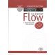 Flow - Az áramlat       25.95 + 1.95 Royal Mail